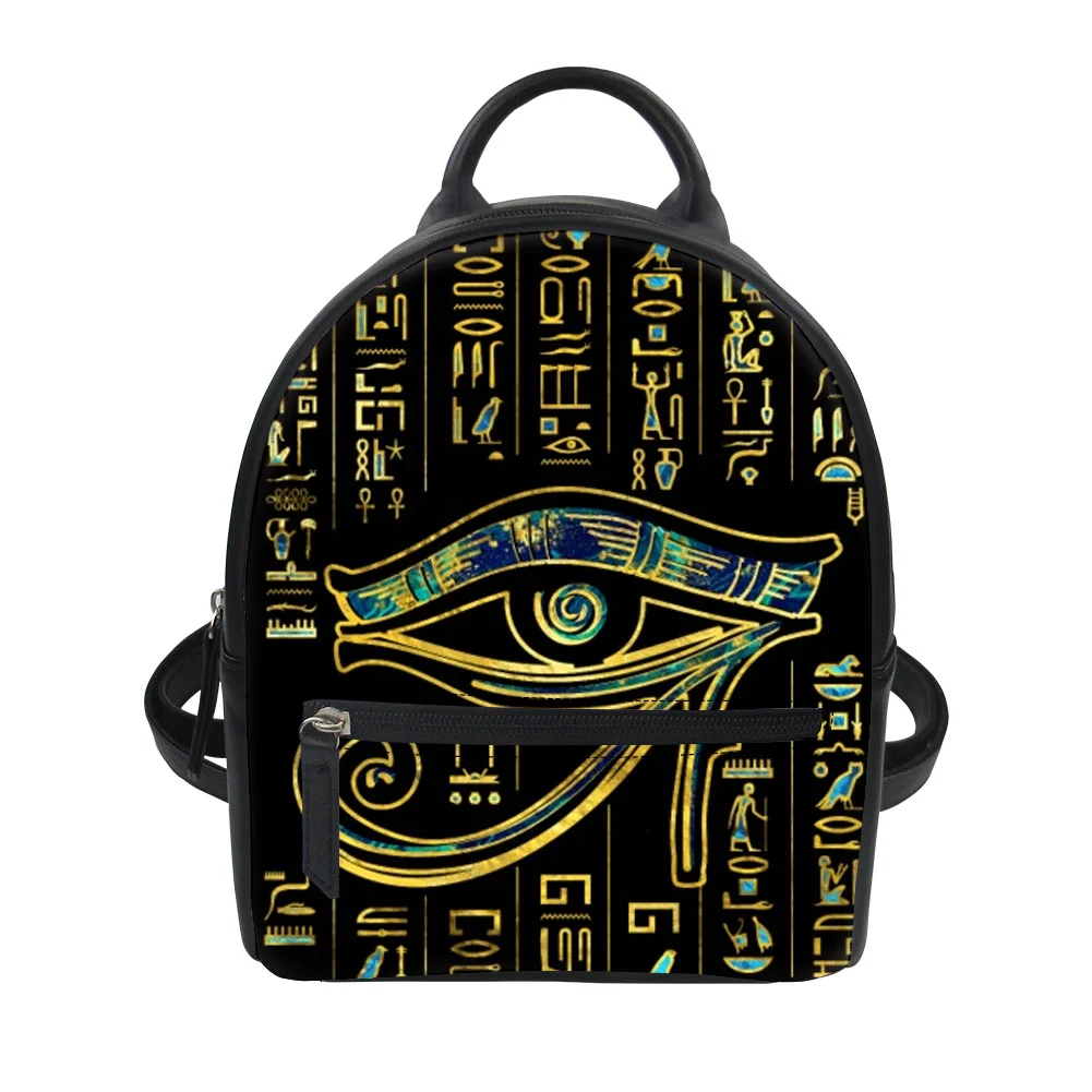 Horus Egyptian God Eye of Egyp - Women Bags Egypt review and price
