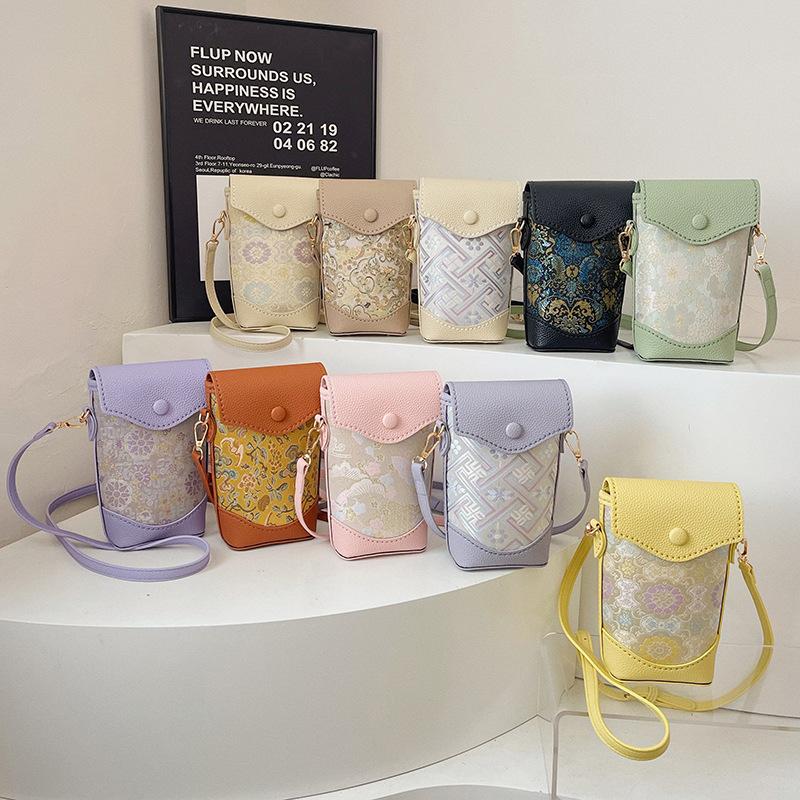 DIY Knitted Bag - Custom Retro - Women'S Retro Bags review and price