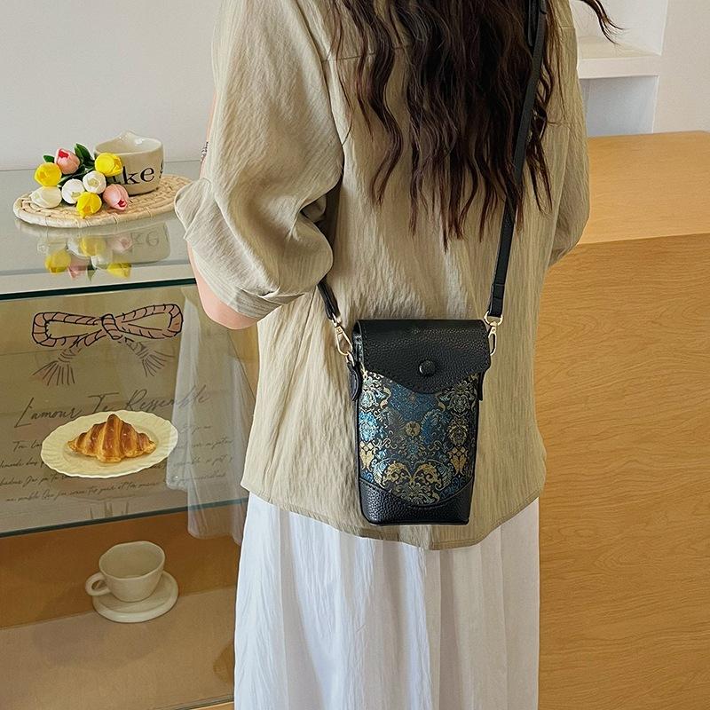 DIY Knitted Bag - Custom Retro - Women'S Retro Bags review and price