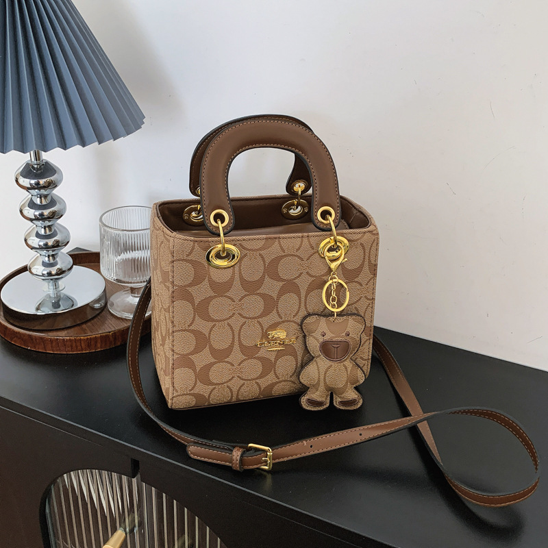 Luxury Women Bag 2026 New Vint - Women'S Bags At M&S review and price