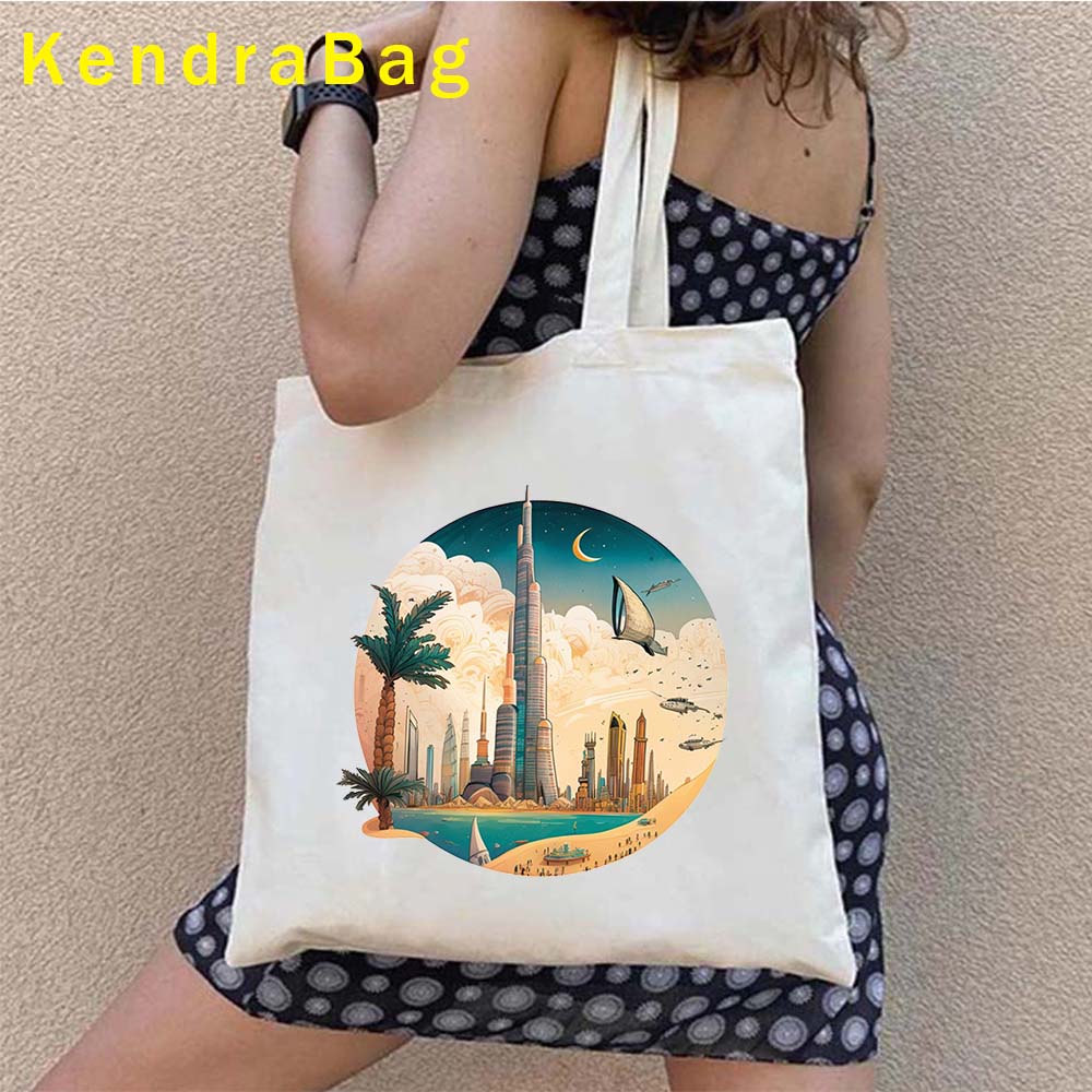 Love United Arab Emirates Embl - Women Bags Uae review and price