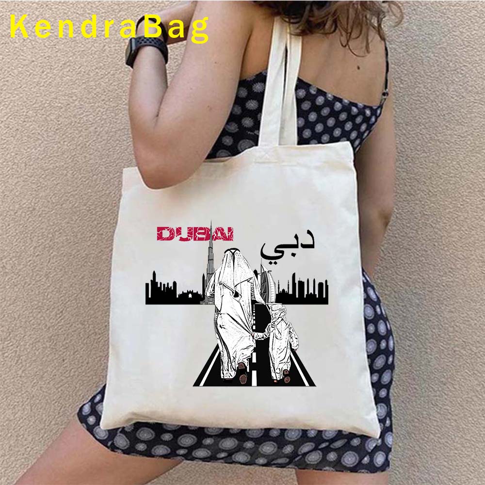 Love United Arab Emirates Embl - Women Bags Uae review and price