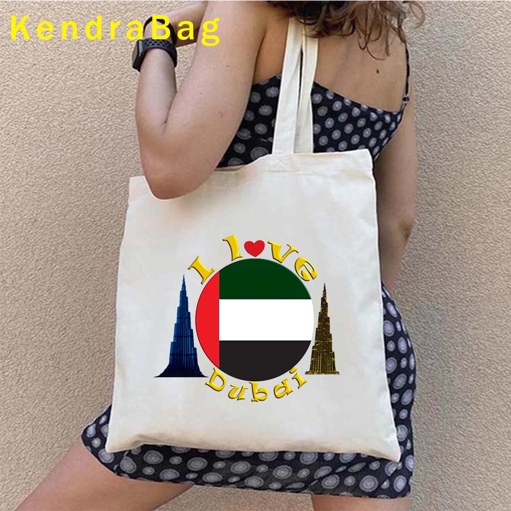 Love United Arab Emirates Embl - Women Bags Uae review and price