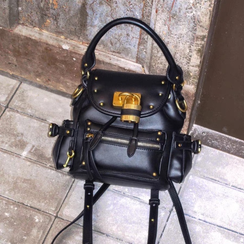 Retro American Hobo Handbag Wo - Women'S Retro Bags review and price
