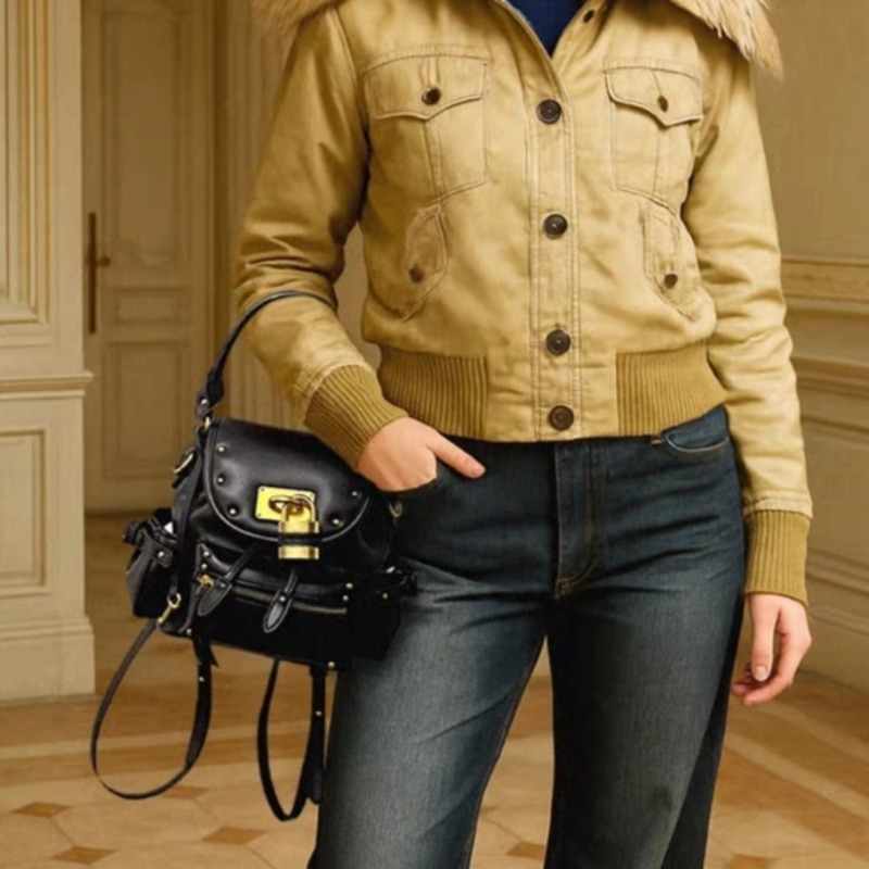 Retro American Hobo Handbag Wo - Women'S Retro Bags review and price