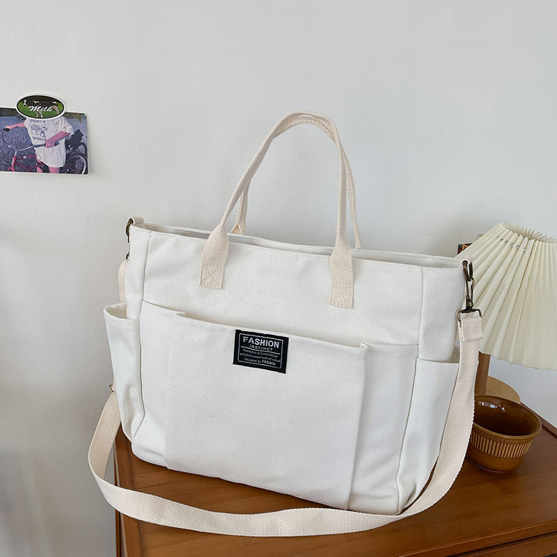 Large Canvas Tote Bag for Wome - Women'S Work Bags Tote review and price