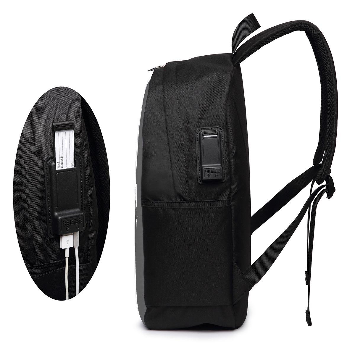 Morgan Motor Car Company Backp - Women Bags Laptop review and price