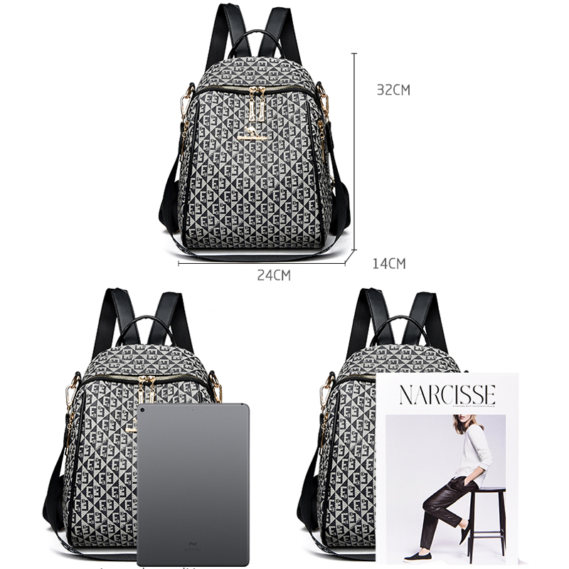 2024 New Fashion Retro Women's - Women'S Retro Bags review and price
