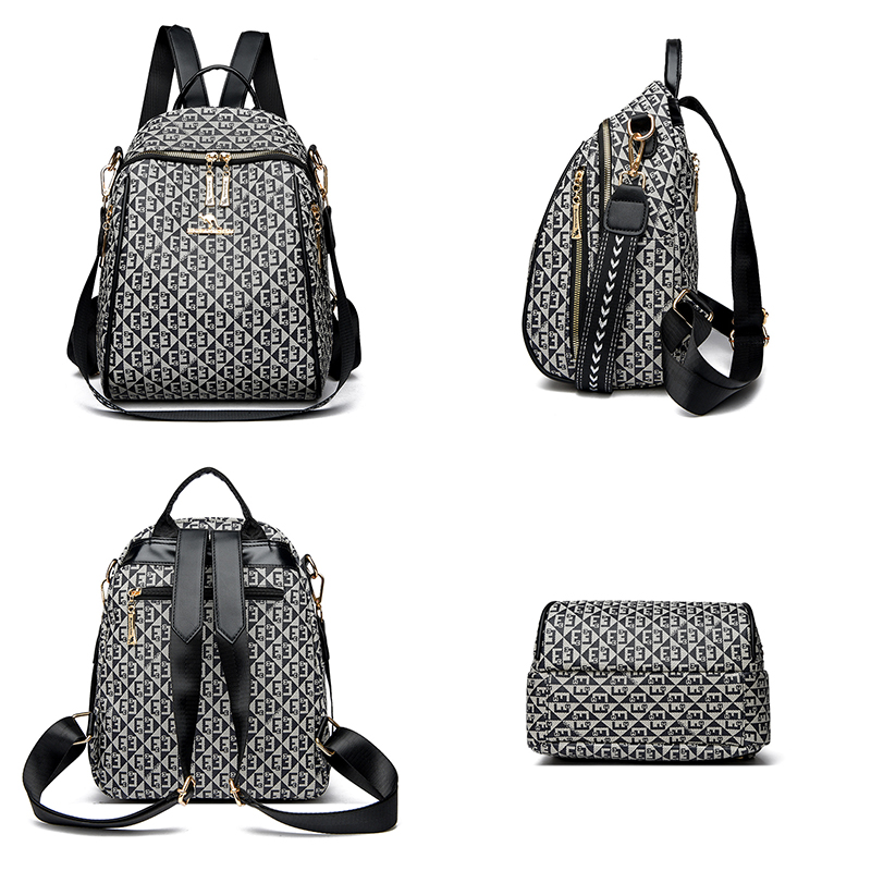 2024 New Fashion Retro Women's - Women'S Retro Bags review and price