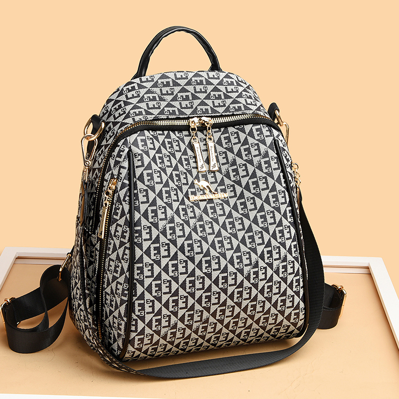 2024 New Fashion Retro Women's - Women'S Retro Bags review and price