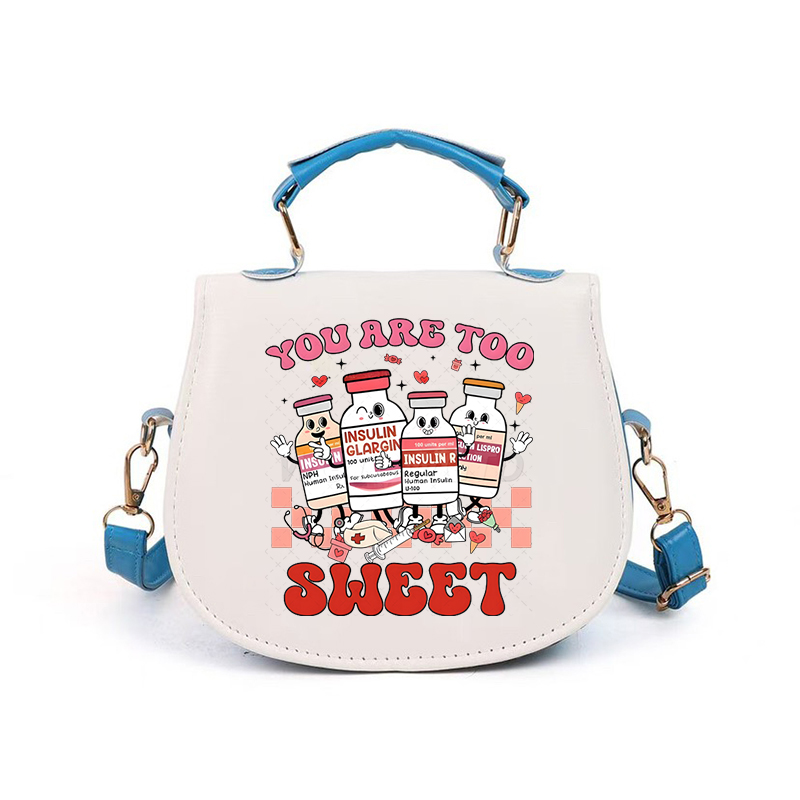 Y2K Coffee & Books Women Cross - Women'S Xoxo Bags review and price