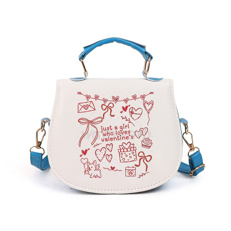 Y2K Coffee & Books Women Cross - Women'S Xoxo Bags review and price