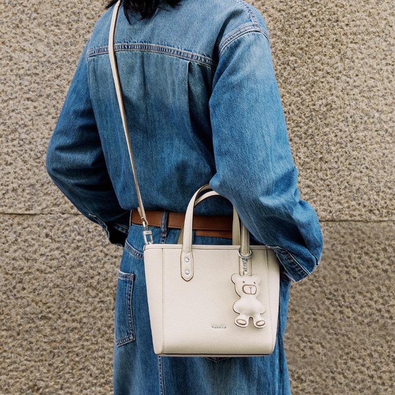 NUC ELLE 2025 New First Layer  - Women'S Elle Bags review and price