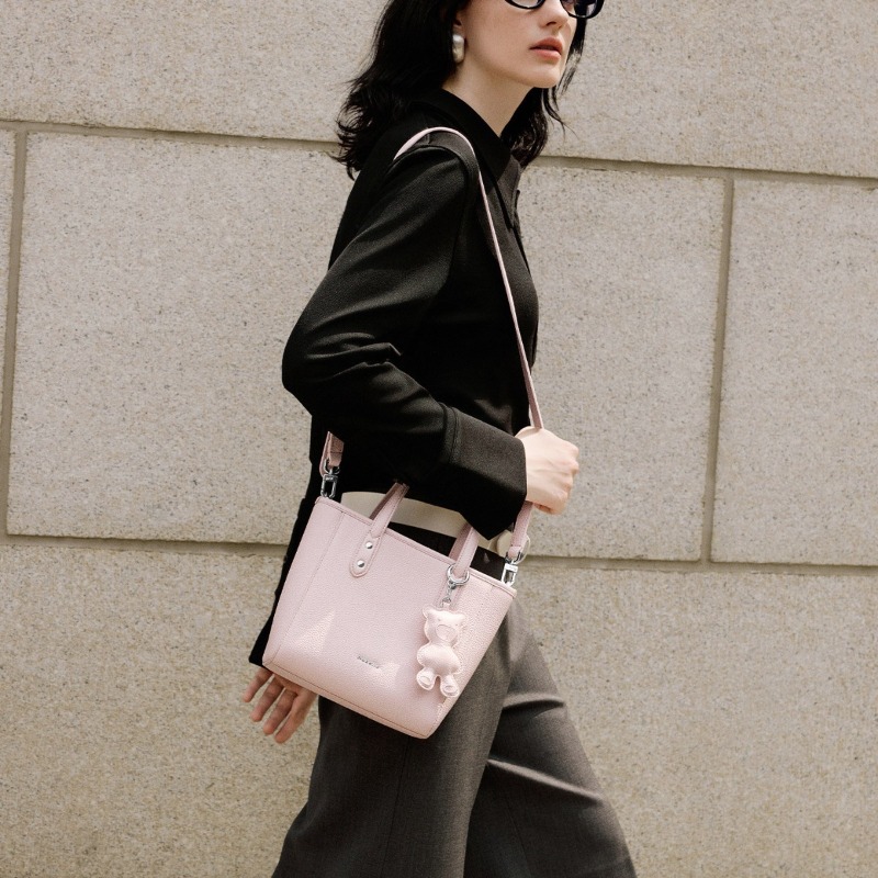 NUC ELLE 2025 New First Layer  - Women'S Elle Bags review and price