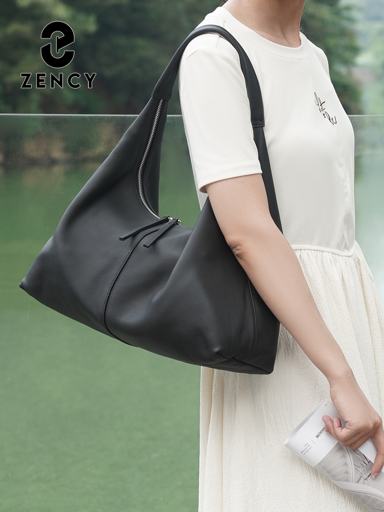 Zency Large Capacity Tote Bag  - Women'S Work Bags Tote review and price