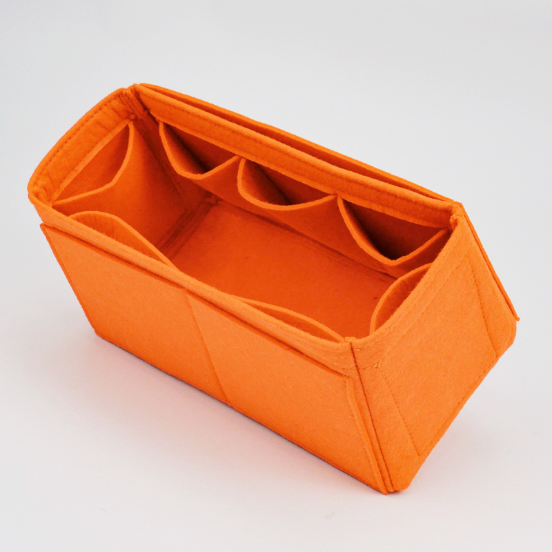 Insert Organizer For H Haut a  - Women Bags Hermes review and price
