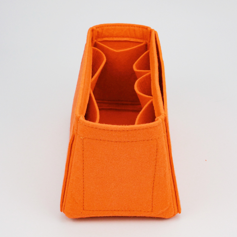 Insert Organizer For H Haut a  - Women Bags Hermes review and price