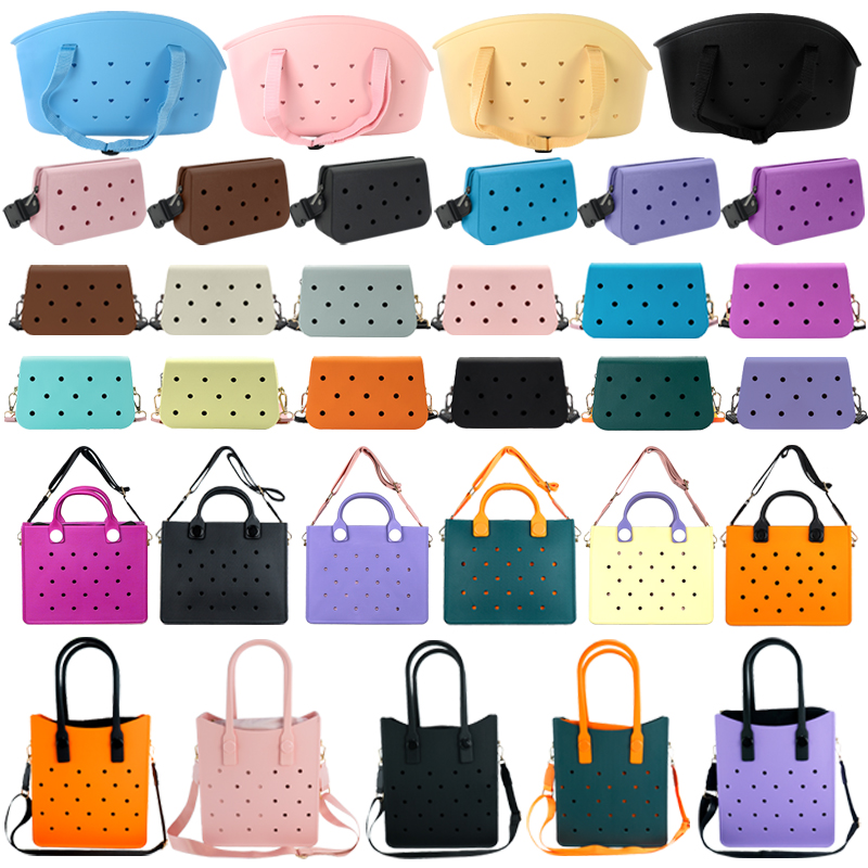 EVA Tote Bag Travel Work Water - Women'S Work Bags Tote review and price