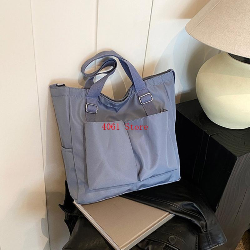 Purses Bag for Women Large Cap - Women'S Work Bags Tote review and price
