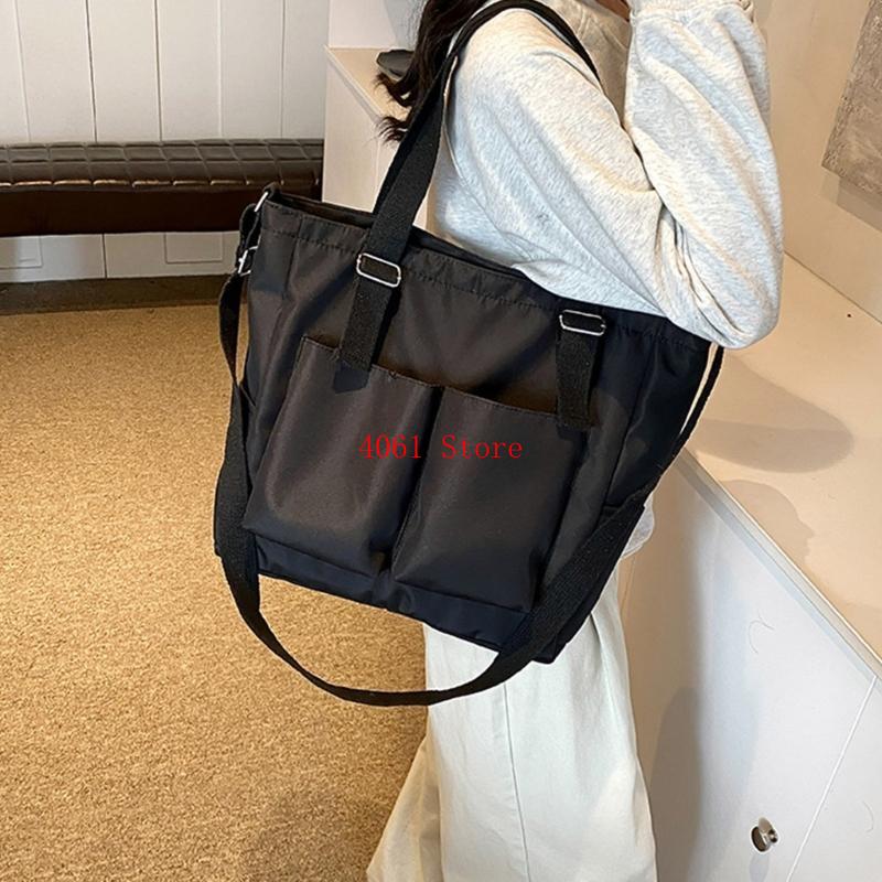 Purses Bag for Women Large Cap - Women'S Work Bags Tote review and price