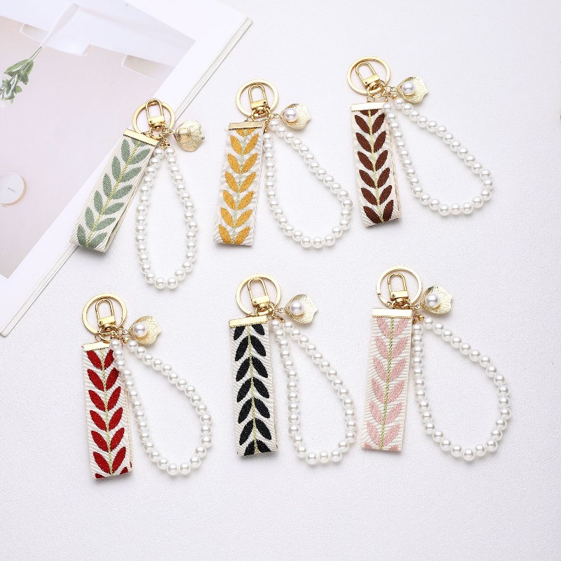 Trending 2025 Keychain Set Fas - Women Bags Trend 2025 review and price