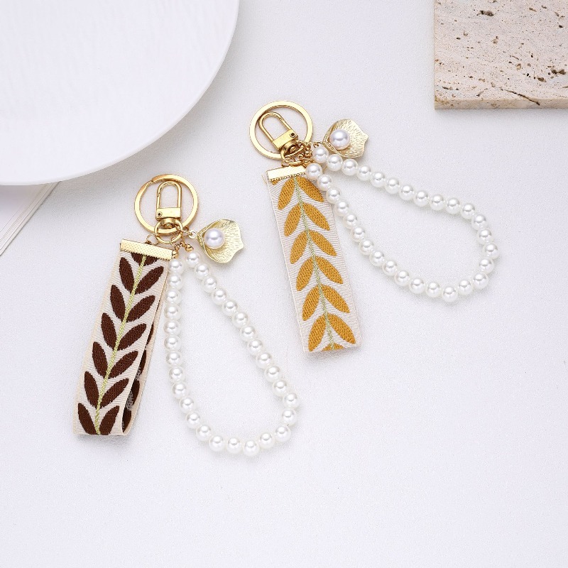 Trending 2025 Keychain Set Fas - Women Bags Trend 2025 review and price