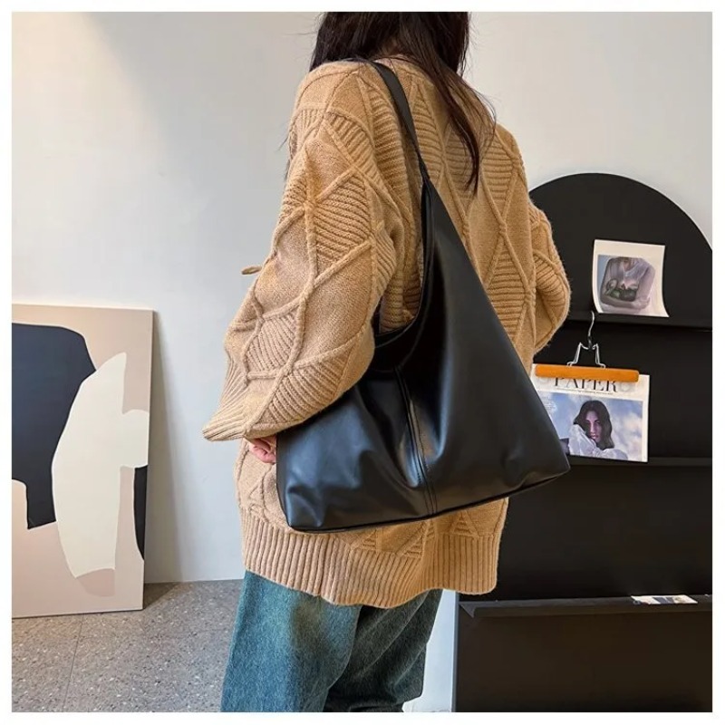 Vintage Hobo Tote Bag for Wome - Women'S Work Bags Tote review and price