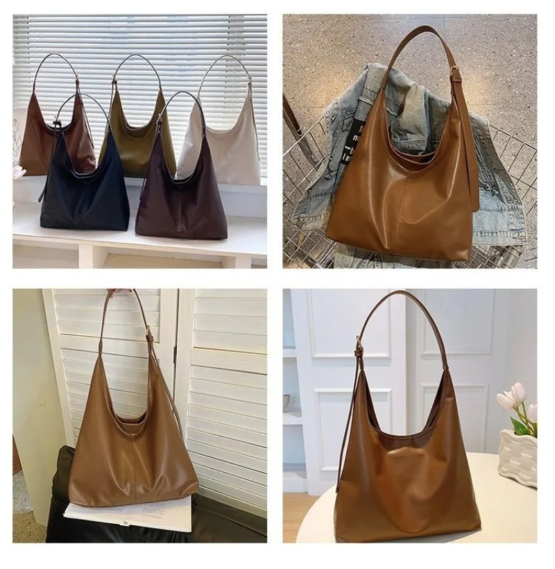 Vintage Hobo Tote Bag for Wome - Women'S Work Bags Tote review and price