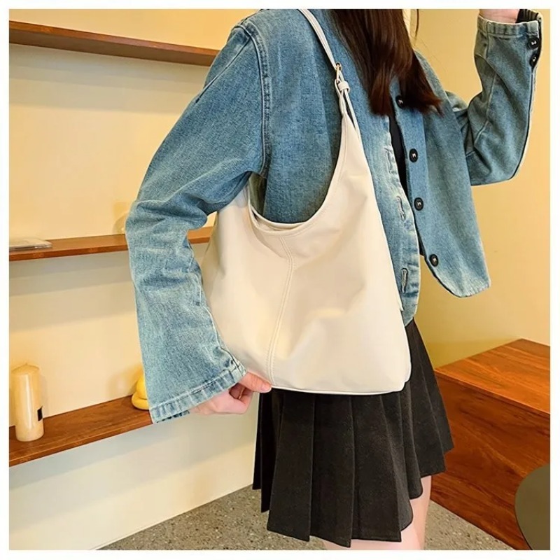 Vintage Hobo Tote Bag for Wome - Women'S Work Bags Tote review and price