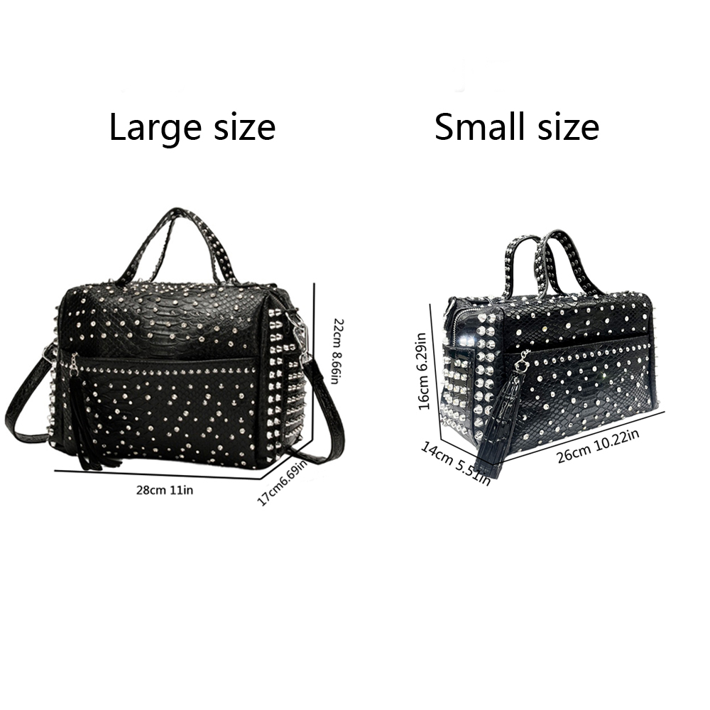 Women's bag luxury designer pu - Women Bags Chanel review and price