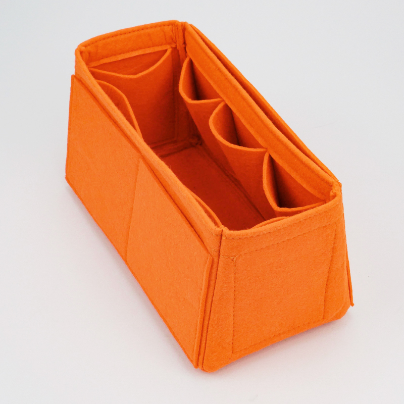 Insert Organizer Fit For H Bir - Women Bags Hermes review and price