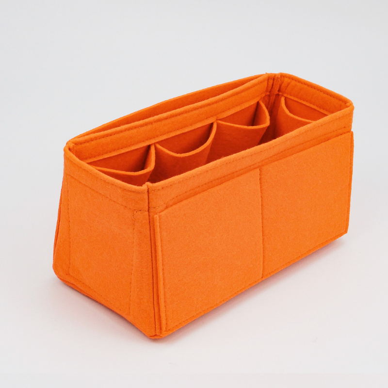 Insert Organizer Fit For H Bir - Women Bags Hermes review and price