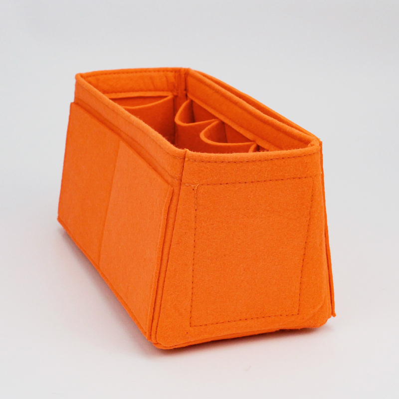 Insert Organizer Fit For H Bir - Women Bags Hermes review and price