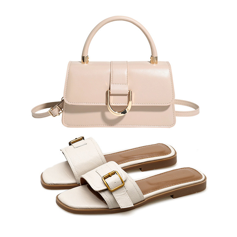 Women's Summer New Retro Squar - Women'S Retro Bags review and price