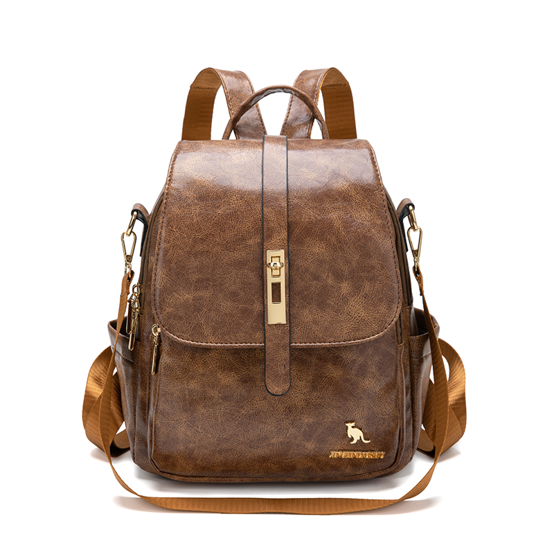 College Women Backpacks Design - Women'S Vegan Bags review and price