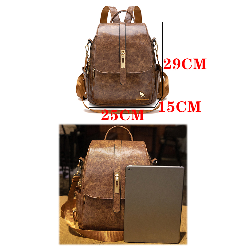 College Women Backpacks Design - Women'S Vegan Bags review and price