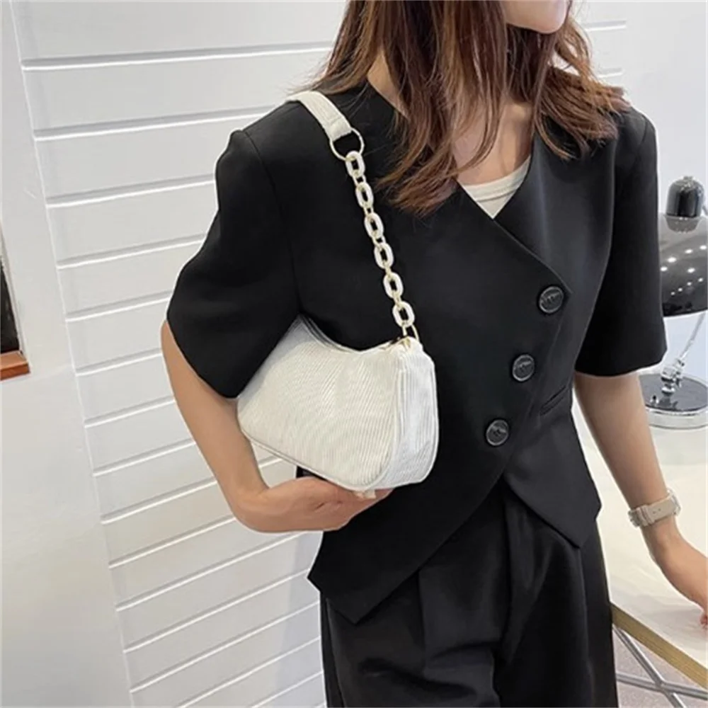2024 Mini Fashion Women'S Shou - Women Bags Chanel review and price