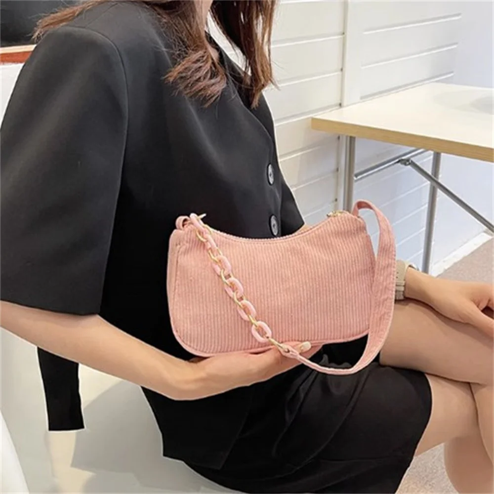 2024 Mini Fashion Women'S Shou - Women Bags Chanel review and price