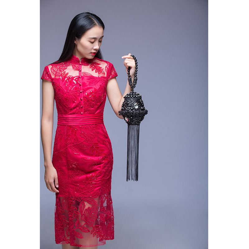 DOYUTIG India Style Women's Ha - Women Bags India review and price