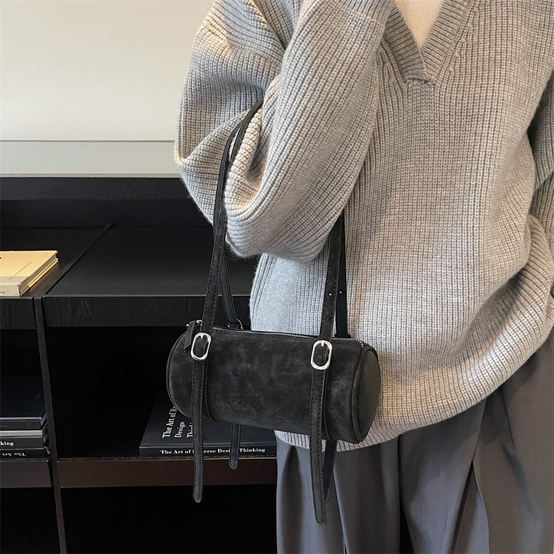 LEFTSIDE Women Small Shoulder  - Women Bags Trend 2025 review and price