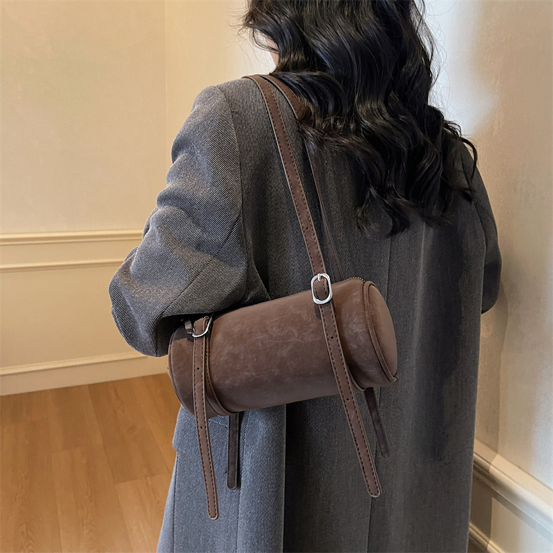 LEFTSIDE Women Small Shoulder  - Women Bags Trend 2025 review and price