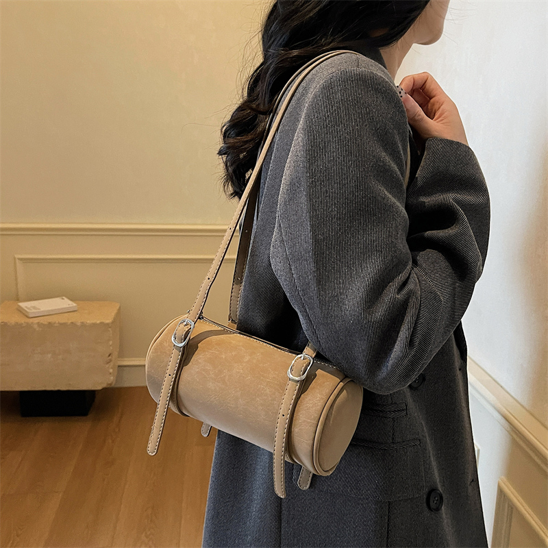LEFTSIDE Women Small Shoulder  - Women Bags Trend 2025 review and price
