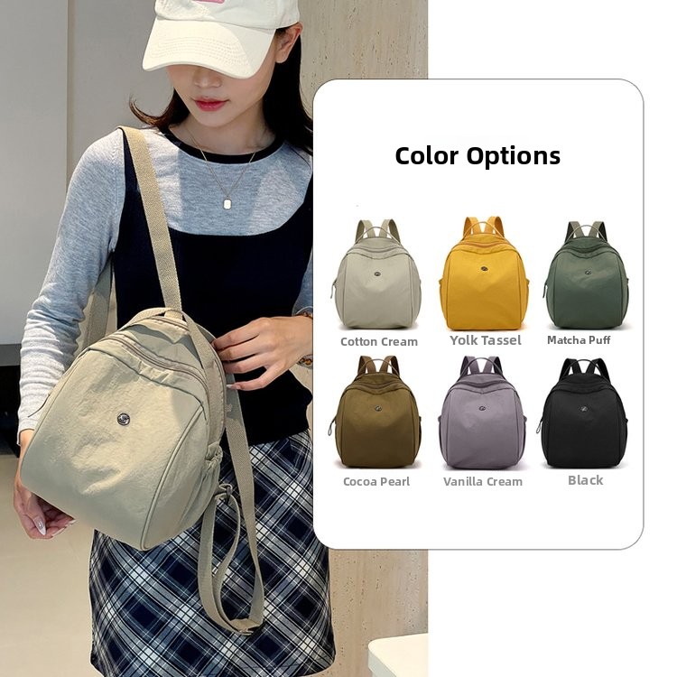 Lightweight Faionable ell Doub - Women'S Elle Bags review and price