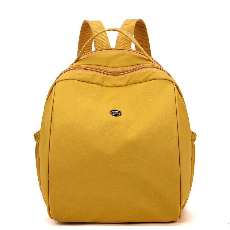 Lightweight Faionable ell Doub - Women'S Elle Bags review and price