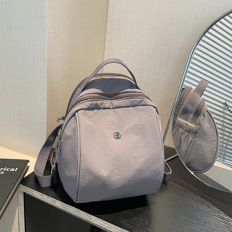 Lightweight Faionable ell Doub - Women'S Elle Bags review and price