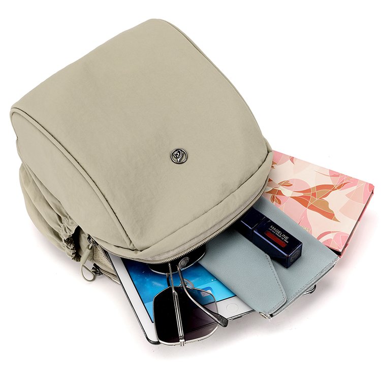 Lightweight Faionable ell Doub - Women'S Elle Bags review and price