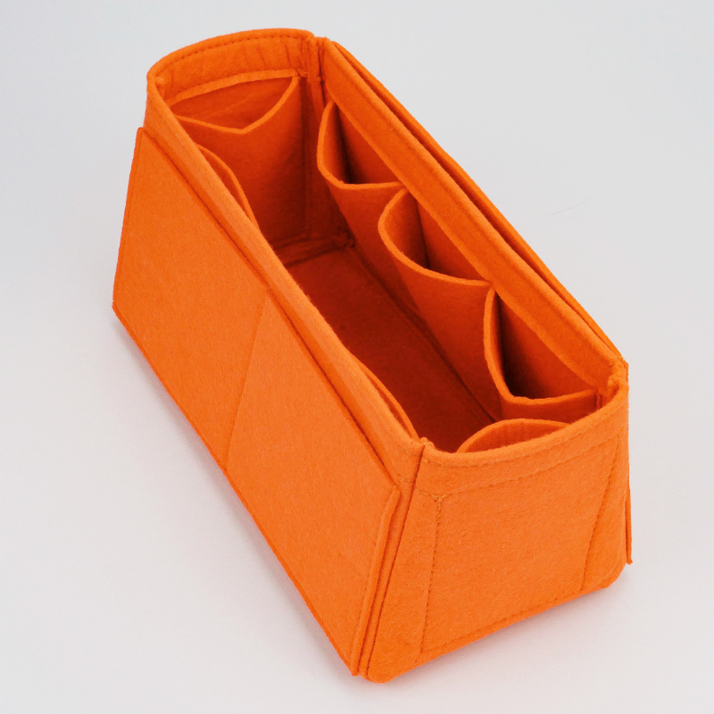 Custom Color Organizer For H H - Women Bags Hermes review and price