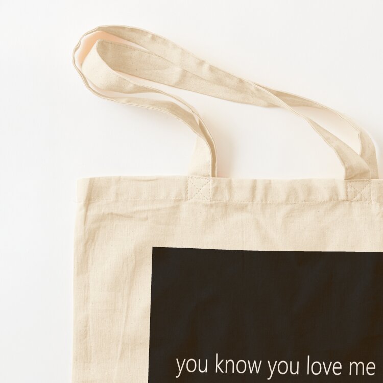 you know you love me XOXO Tote - Women'S Xoxo Bags review and price