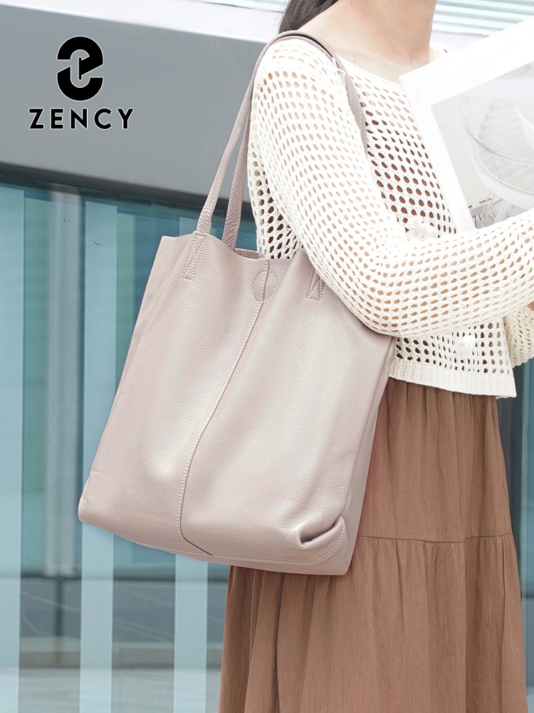 Zency Women's Large Capacity H - Women'S Work Bags Tote review and price