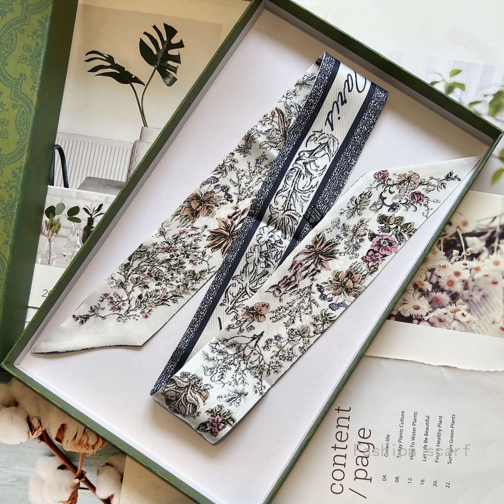 Korean Version of Tarot New Re - Women'S Vegan Bags review and price
